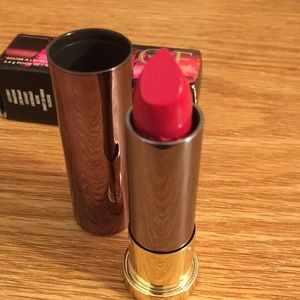Urban Decay Mega Matte Vice Lipstick